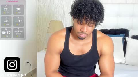 Snapshot of jacub_micke chatting on October 23, 11:14 pm Jacub online show from October 23, 11:14 pm