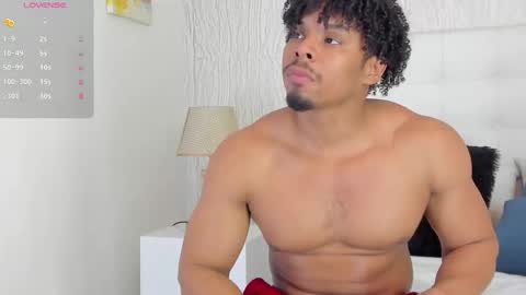 Snapshot of jacub_micke chatting on November 9, 1:48 am Jacub online show from November 9, 1:48 am