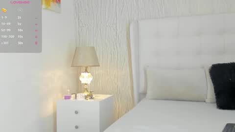 Snapshot of jacub_micke chatting on November 11, 12:10 am Jacub online show from November 11, 12:10 am