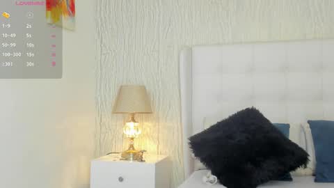 Snapshot of jacub_micke chatting on November 30, 2:04 am Jacub online show from November 30, 2:04 am