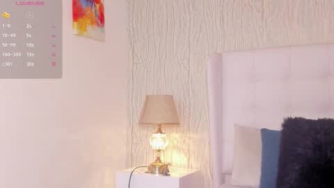 Snapshot of jacub_micke chatting on December 2, 12:49 am Jacub online show from December 2, 12:49 am