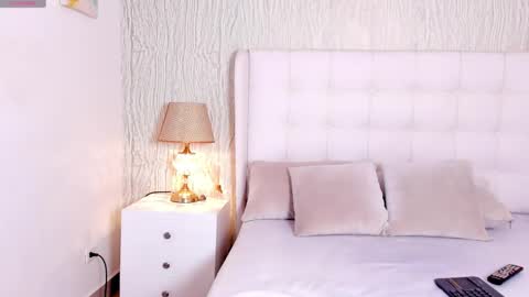 Jacub online show from February 26, 1:48 am