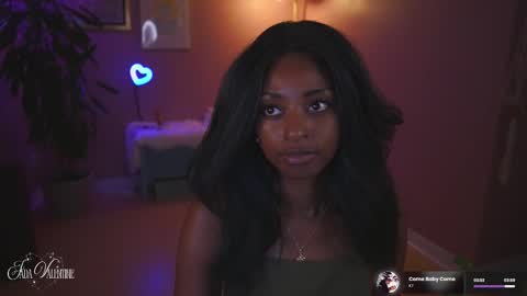 Jada online show from March 24, 7:13 am