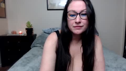 Snapshot of jadacoxxx chatting on December 30, 7:37 am JadaCoxxx online show from December 30, 7:37 am