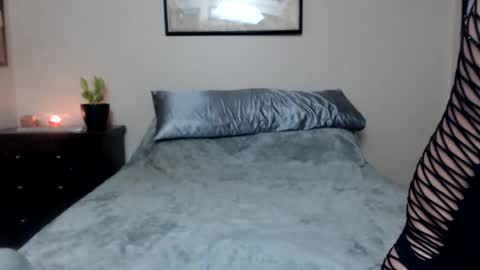 Snapshot of jadacoxxx chatting on January 1, 5:11 am JadaCoxxx online show from January 1, 5:11 am