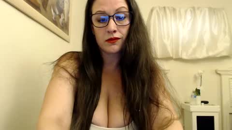 Snapshot of jadacoxxx chatting on October 3, 2:36 pm JadaCoxxx online show from October 3, 2:36 pm
