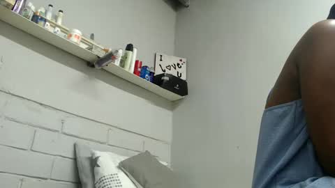 Snapshot of jadapinkertx chatting on March 4, 7:47 am jadapinkertx online show from March 4, 7:47 am