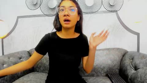 Jadde Greyy  online show from January 9, 2:36 am