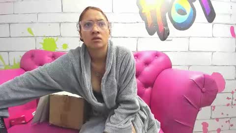 Jadde Greyy  online show from March 21, 3:11 am