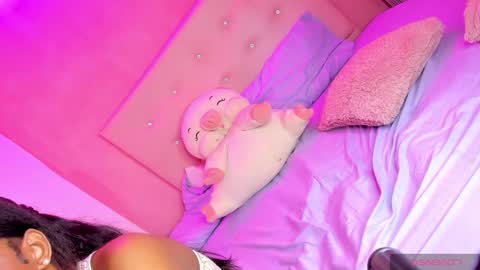 Snapshot of jaddy_lol chatting on December 22, 3:11 pm Vanniall online show from December 22, 3:11 pm