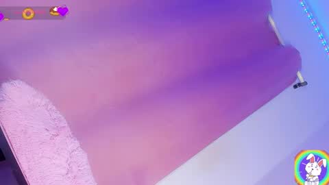 Snapshot of jaddy_lol chatting on January 14, 11:53 am Vanniall online show from January 14, 11:53 am