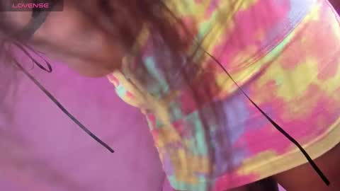 Snapshot of jaddy_lol chatting on February 23, 8:28 am Vanniall online show from February 23, 8:28 am