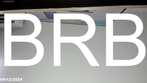 JADDYK  online show from December 6, 12:23 am