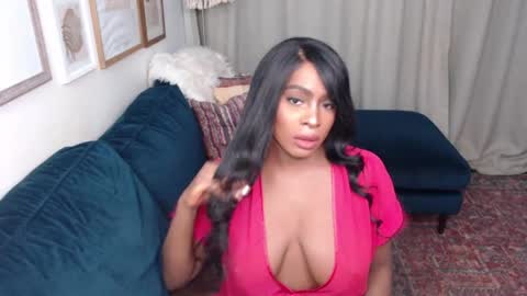 Snapshot of jade1677 chatting on January 13, 8:26 am Jade online show from January 13, 8:26 am