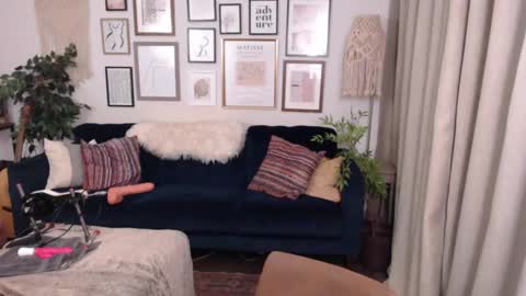 Snapshot of jade1677 chatting on January 31, 6:14 pm Jade online show from January 31, 6:14 pm