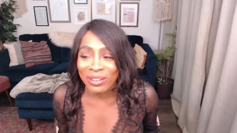 Snapshot of jade1677 chatting on February 28, 9:25 am Jade online show from February 28, 9:25 am