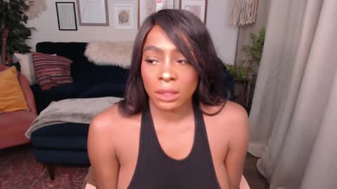 Snapshot of jade1677 chatting on March 3, 7:39 pm Jade online show from March 3, 7:39 pm