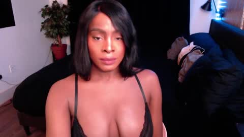 Snapshot of jade1677 chatting on September 11, 4:12 am Jade online show from September 11, 4:12 am