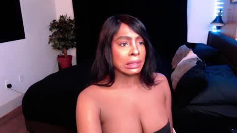 Snapshot of jade1677 chatting on September 22, 10:56 pm Jade online show from September 22, 10:56 pm