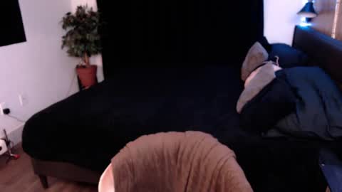 Snapshot of jade1677 chatting on September 29, 1:55 am Jade online show from September 29, 1:55 am