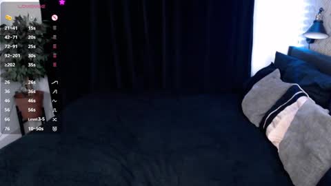 Snapshot of jade1677 chatting on October 4, 10:30 pm Jade online show from October 4, 10:30 pm