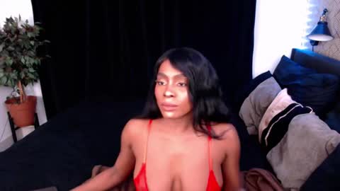 Snapshot of jade1677 chatting on October 6, 5:16 am Jade online show from October 6, 5:16 am