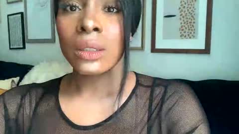 Snapshot of jade1677 chatting on October 8, 9:12 pm Jade online show from October 8, 9:12 pm