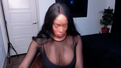 Snapshot of jade1677 chatting on November 22, 11:26 pm Jade online show from November 22, 11:26 pm