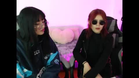 jade__777 online show from October 31, 1:56 pm