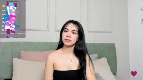 Snapshot of jade__cute chatting on September 12, 7:14 pm jade online show from September 12, 7:14 pm