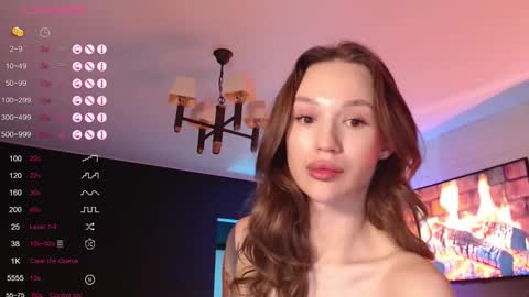 Jade online show from September 25, 4:11 pm