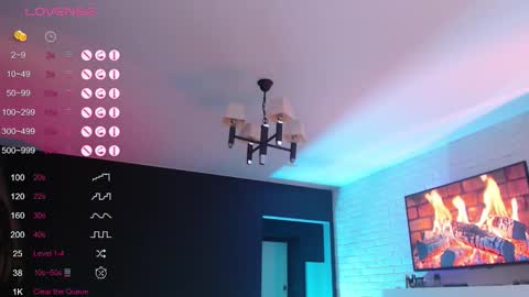 Jade online show from October 19, 12:39 pm