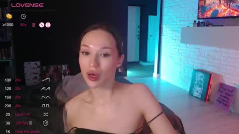 Jade online show from December 21, 9:22 pm