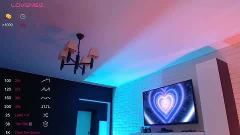 Jade online show from April 19, 4:28 pm