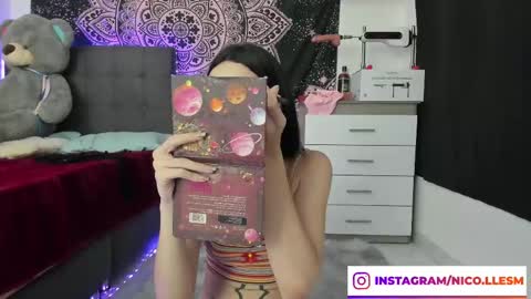 Snapshot of jade__weed chatting on February 13, 11:15 pm online show from February 13, 11:15 pm