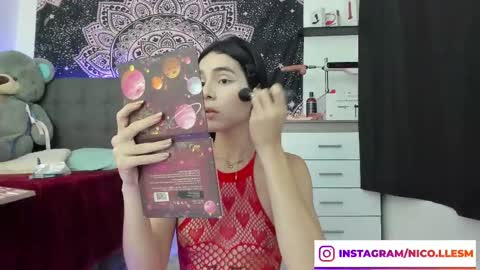 Snapshot of jade__weed chatting on February 14, 11:20 pm online show from February 14, 11:20 pm