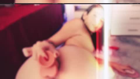 Snapshot of jade__weed chatting on March 12, 9:02 am online show from March 12, 9:02 am