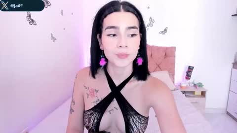 Snapshot of jade__weed chatting on September 21, 11:17 pm online show from September 21, 11:17 pm