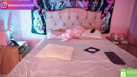 Snapshot of jade__weed chatting on February 20, 11:49 pm online show from February 20, 11:49 pm