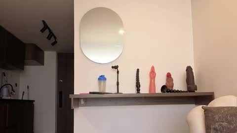 Snapshot of jade_amadoo chatting on November 21, 2:27 pm Jade online show from November 21, 2:27 pm