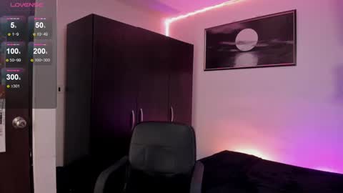 Snapshot of jade_candy21 chatting on February 27, 10:26 am jade_candy21 online show from February 27, 10:26 am