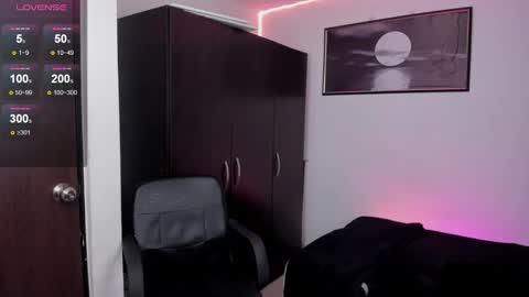 Snapshot of jade_candy21 chatting on March 4, 6:07 pm jade_candy21 online show from March 4, 6:07 pm