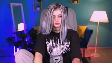 jade_castle online show from November 16, 2:39 am