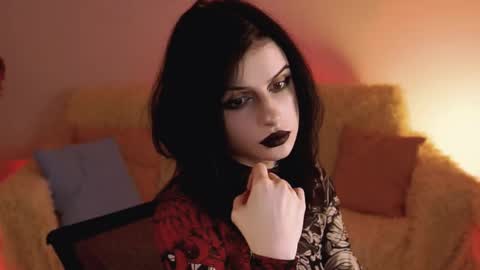 jade_castle online show from April 15, 7:58 pm