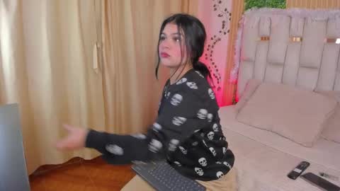 ade online show from December 19, 1:07 pm