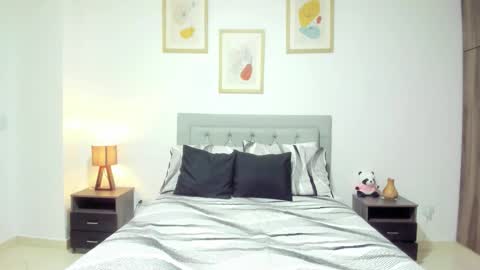 Snapshot of jade_obi chatting on September 10, 3:01 pm Jade smile online show from September 10, 3:01 pm