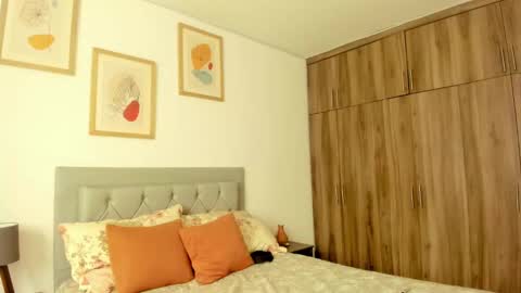 Snapshot of jade_obi chatting on September 25, 4:00 pm Jade smile online show from September 25, 4:00 pm