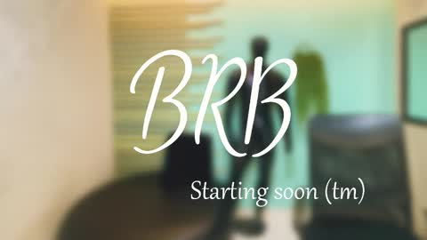 Jade  online show from January 7, 1:19 am