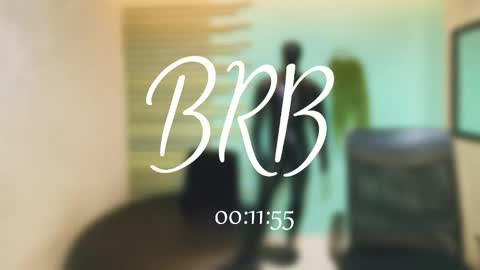 Jade  online show from January 13, 1:11 am