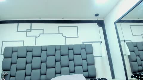 Jade  online show from December 24, 11:17 am